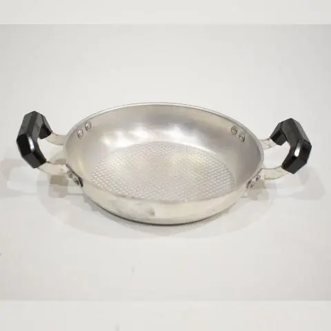 Imagen SARTEN ALUMINIO VINTAGE