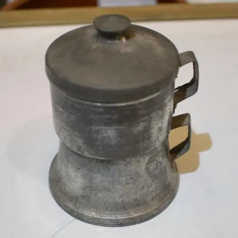 Imagen FILTRO PARA INFUSIONES