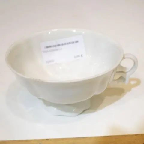 Imagen TAZA CERAMICA