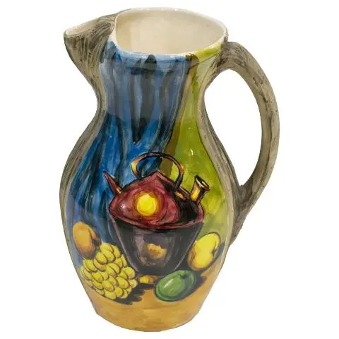 Imagen JARRA SANGRIA