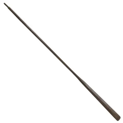 Imagen REMO MADERA ANTIGUO