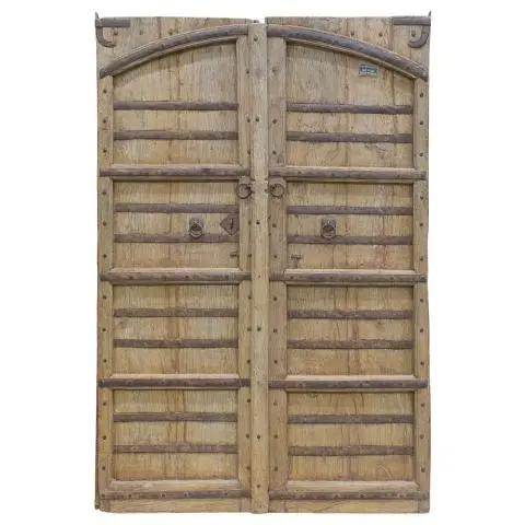 Imagen PUERTA ANTIGUA 2/H CUARTERON