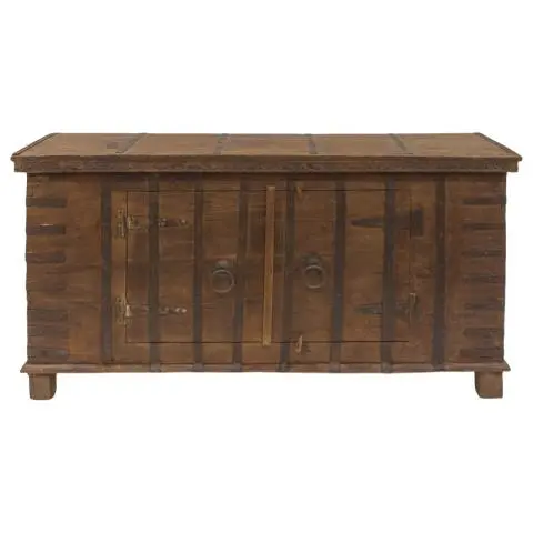 Imagen APARADOR ARCA 2/P LAMAS