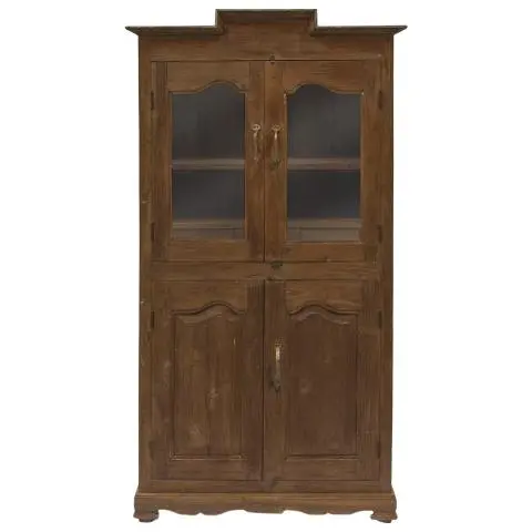 Imagen ALACENA ANTIGUA 4/P