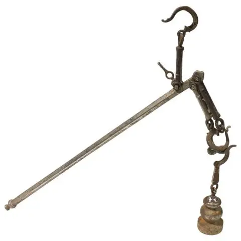 Imagen ROMANA ANTIGUA