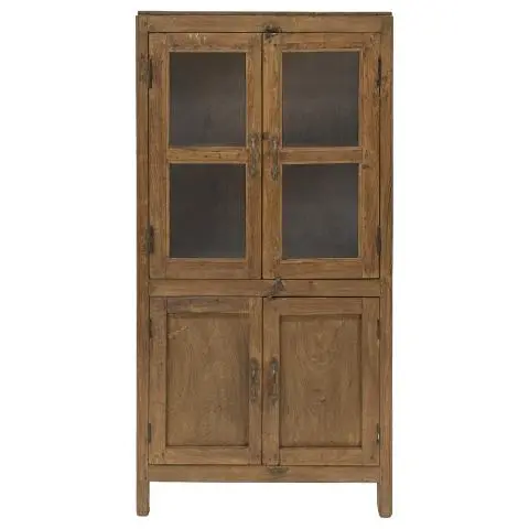 Imagen ALACENA ANTIGUA 4/H 