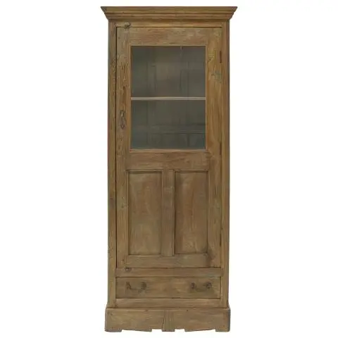 Imagen VITRINA ANTIGUA 1/H 1/C