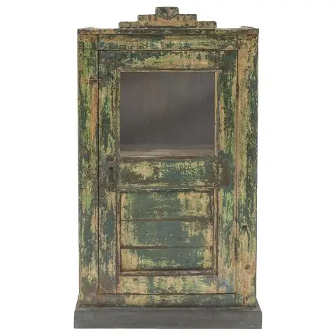 Imagen VITRINA 1/H ANTIGUA