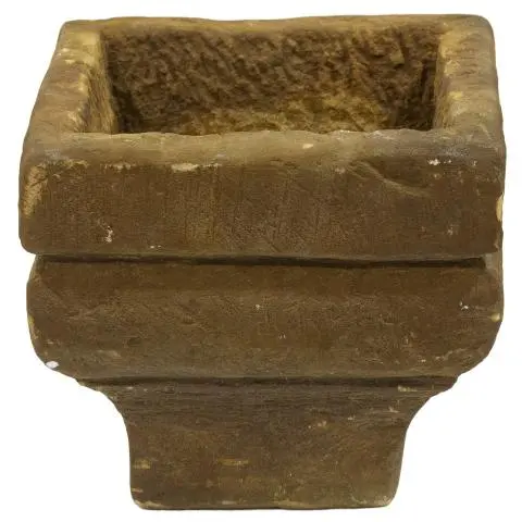 Imagen PILETA PIEDRA