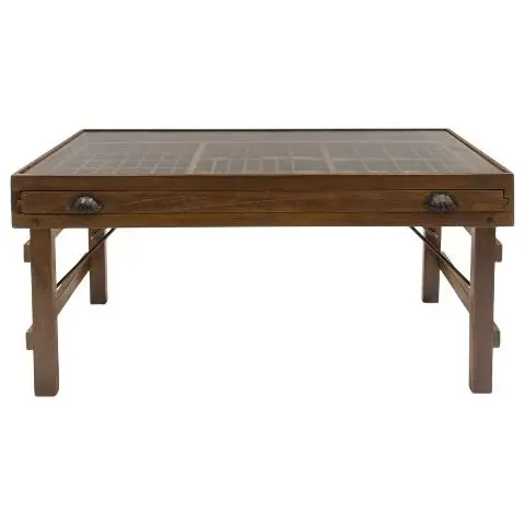 Imagen EXPOSITOR BAJO CAJON IMPRENTA