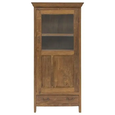 Imagen VITRINA ANTIGUA 1/H 1/C