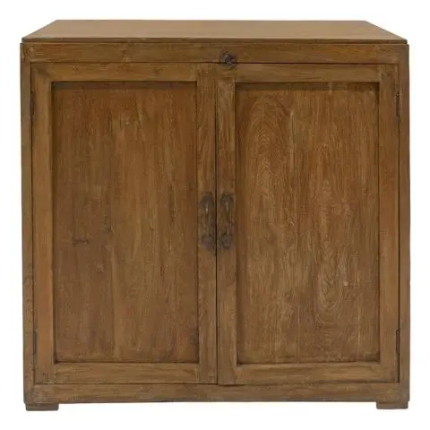 Imagen APARADOR 2/H ANTIGUO