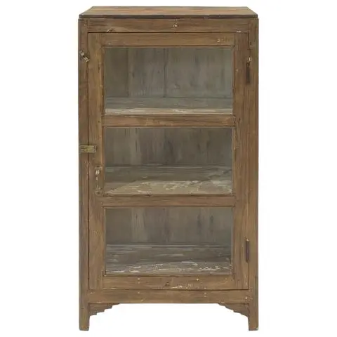 Imagen VITRINA ANTIGUA 1/H