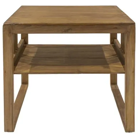 Imagen MESA AUXILIAR ANTIGUA