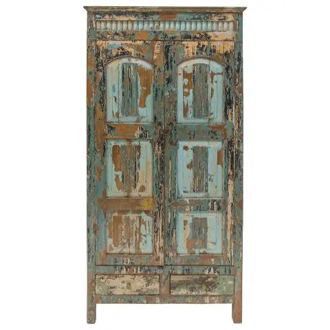 Imagen ARMARIO 2/H 2/C